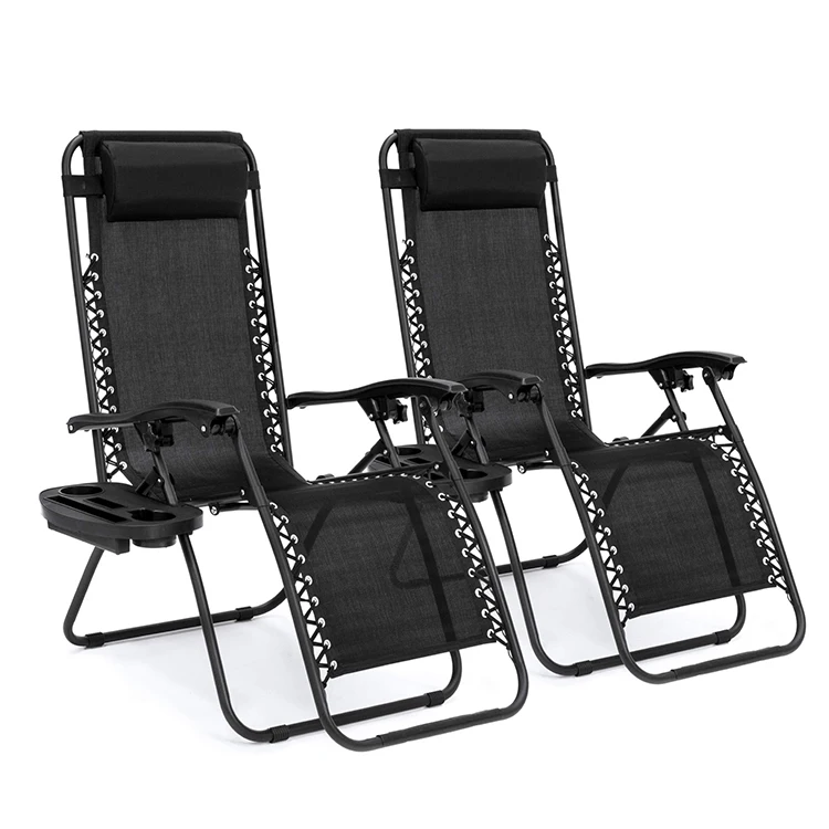 2026년형 고품질 야외 휴대용 성인용 조절 가능한 경 - Outdoor Camping Lounge Chairs 리뷰 및 가격
