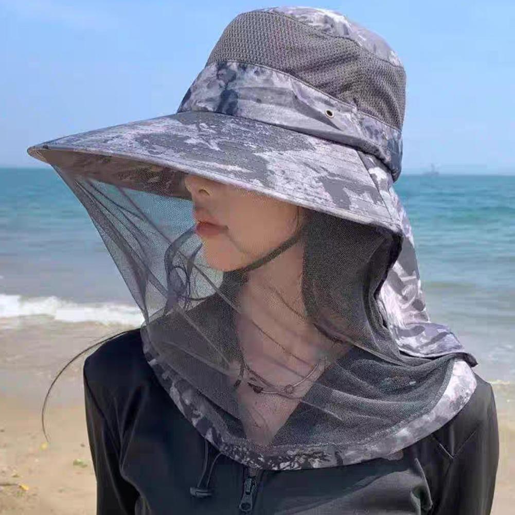 모기 방지 낚시 모자 야외 모기 헤드 메쉬 네트 통기성 - Outdoor Camping Mosquito Net 리뷰 및 가격
