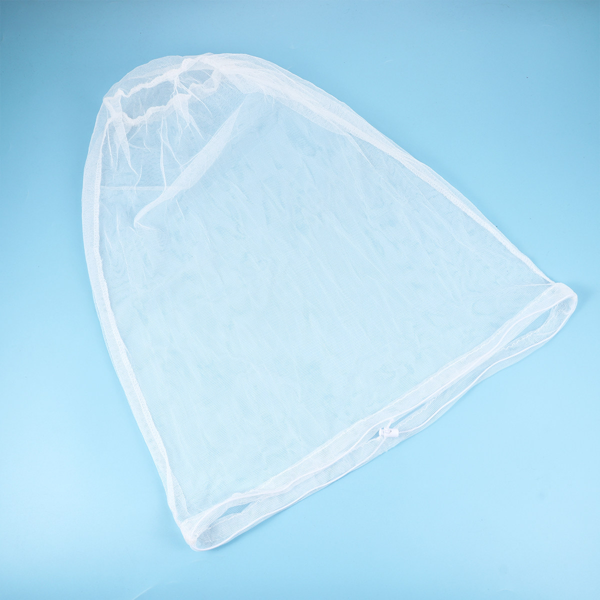 가볍고 접이식인 모기 방지 헤드넷 메쉬 얼굴 보호대 - - Outdoor Camping Mosquito Net 리뷰 및 가격