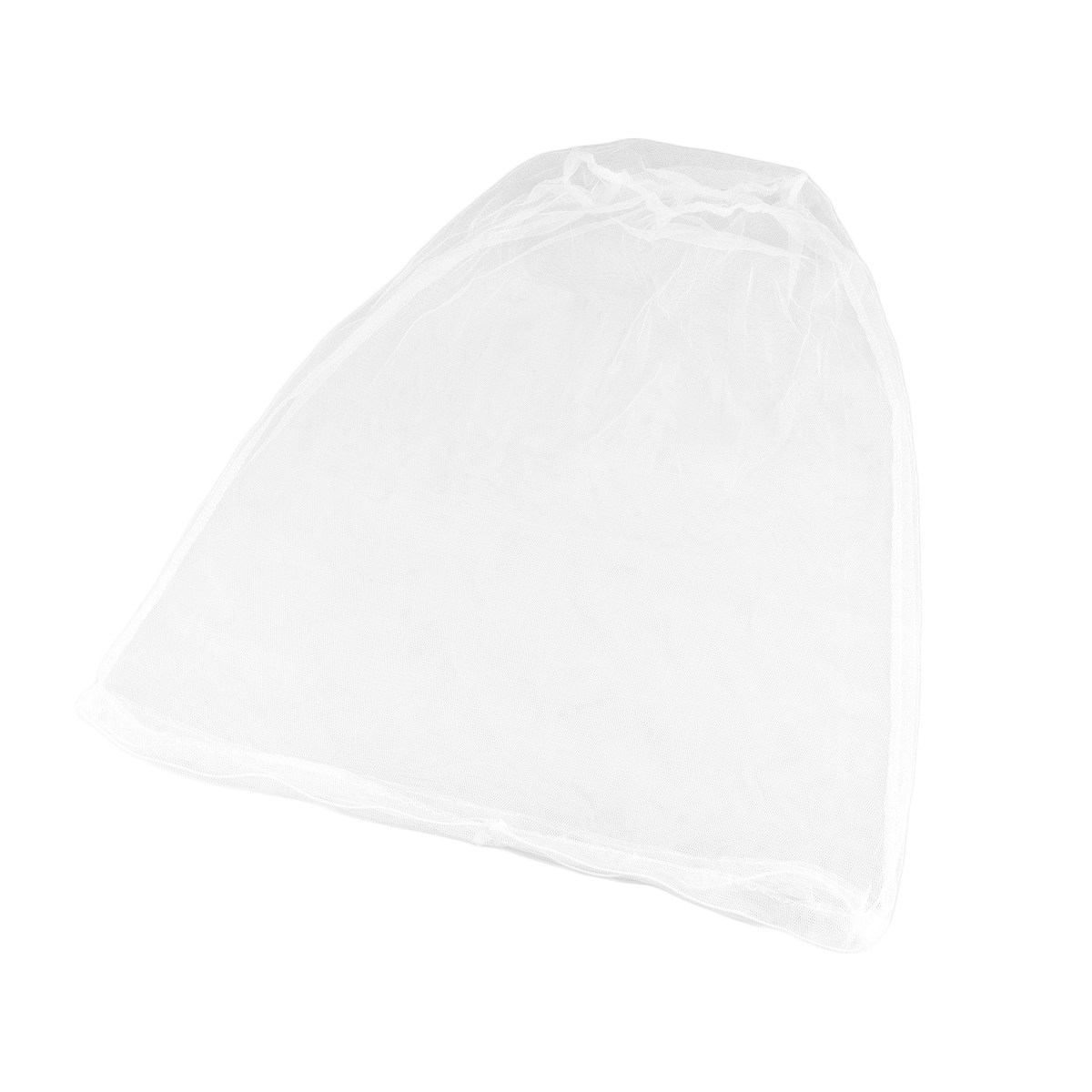 가볍고 접이식인 모기 방지 헤드넷 메쉬 얼굴 보호대 - - Outdoor Camping Mosquito Net 리뷰 및 가격
