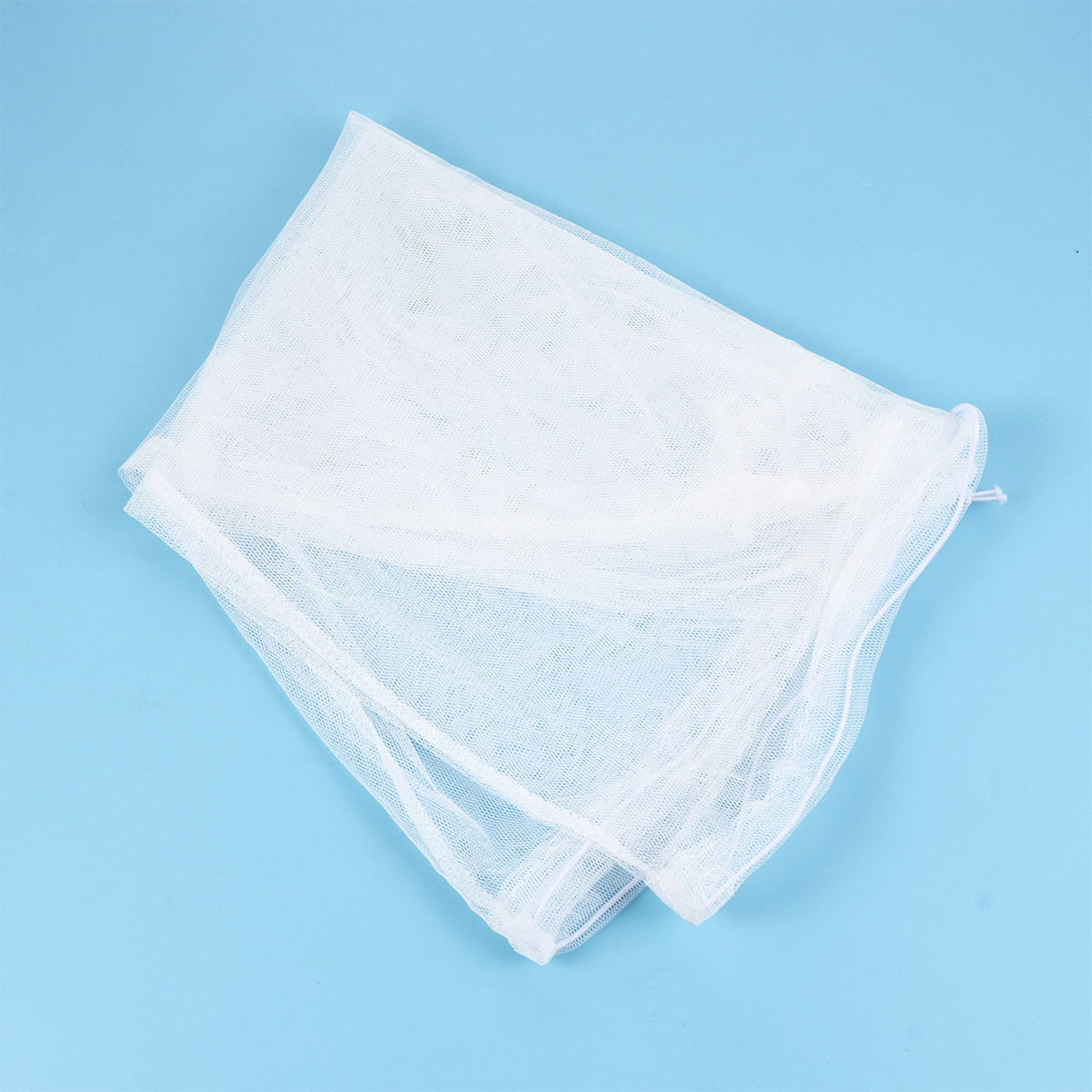 가볍고 접이식인 모기 방지 헤드넷 메쉬 얼굴 보호대 - - Outdoor Camping Mosquito Net 리뷰 및 가격
