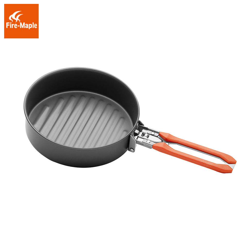 Fire Maple Feast 1 야외 캠핑 하이킹 조 - Outdoor Camping Kitchen Table 리뷰 및 가격