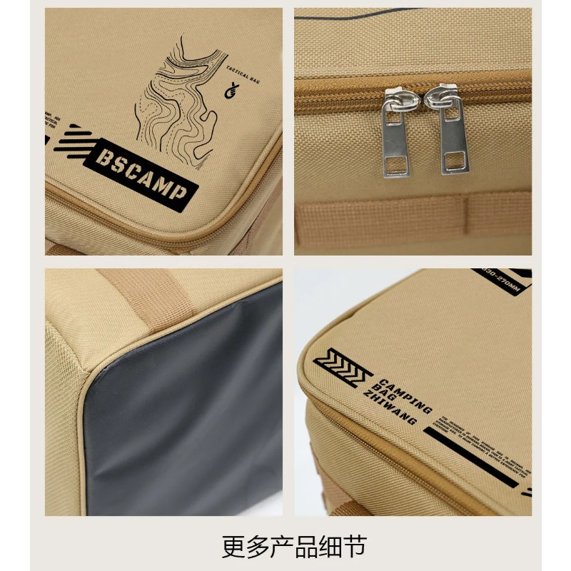 1pcs 42L 야외 전술 캠핑 보관 가방 피크닉, 식 - Outdoor Camping Folding Storage Box 리뷰 및 가격