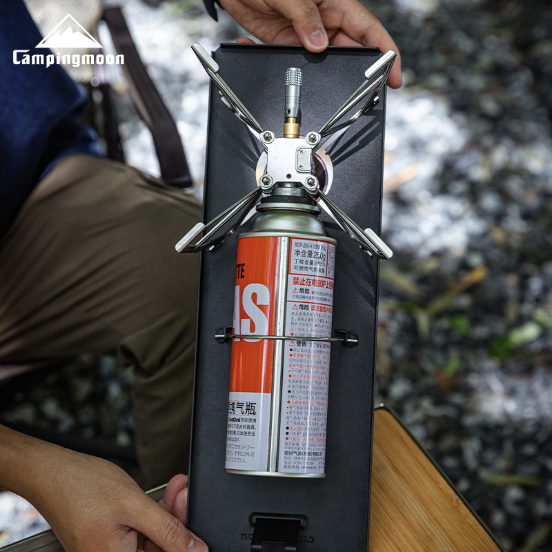 캠핑문 GT-3 블랙 휴대용 캠핑 키친 테이블 세트 ( - Outdoor Camping Kitchen Table 리뷰 및 가격