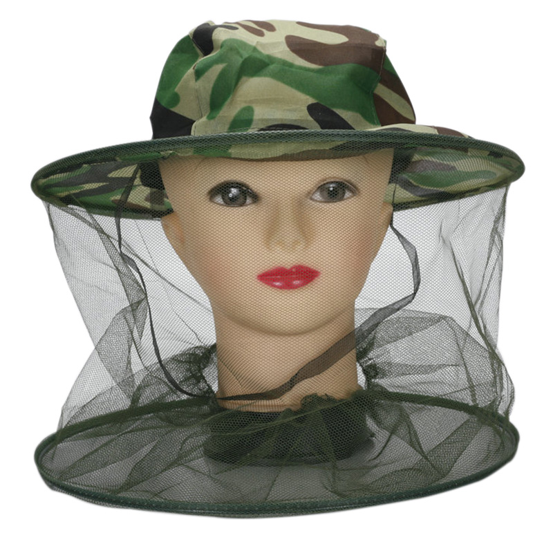 모기 방지 낚시 모자 곤충 모기망 메쉬 통기성 메쉬 낚 - Outdoor Camping Mosquito Net 리뷰 및 가격