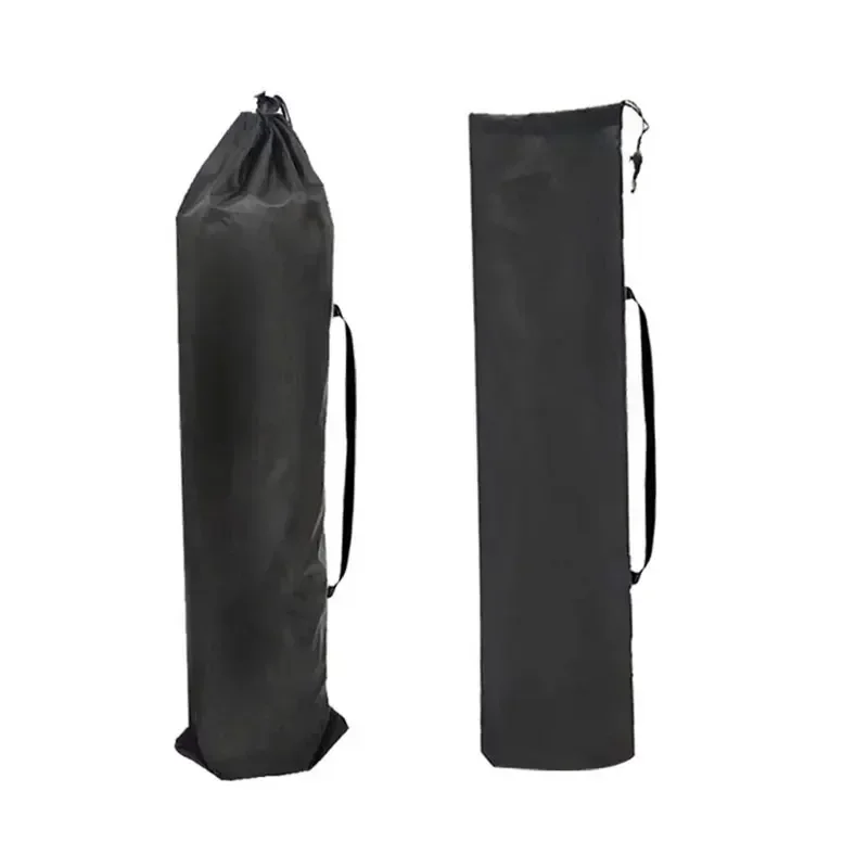 캠핑 의자 용 보관 가방 휴대용 내구성 교체 커버 피크 - Outdoor Camping Folding Storage Box 리뷰 및 가격