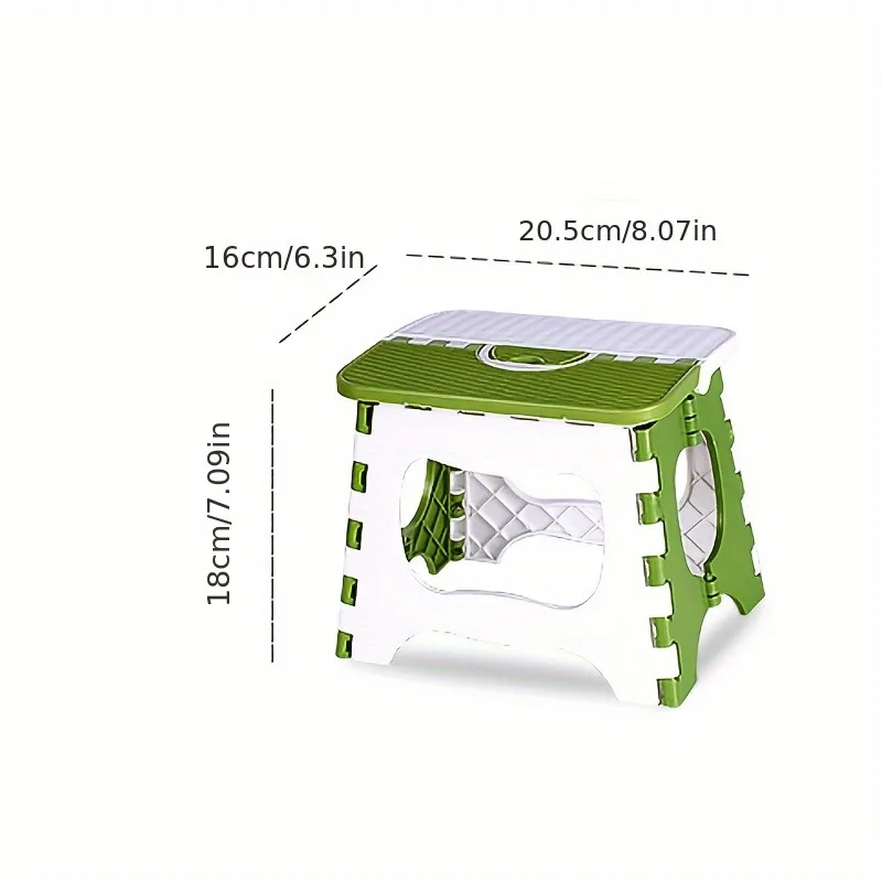 야외용 휴대용 접이식 스툴, 가벼운 미니 접이식 의자. - Outdoor Camping Loveseat 리뷰 및 가격