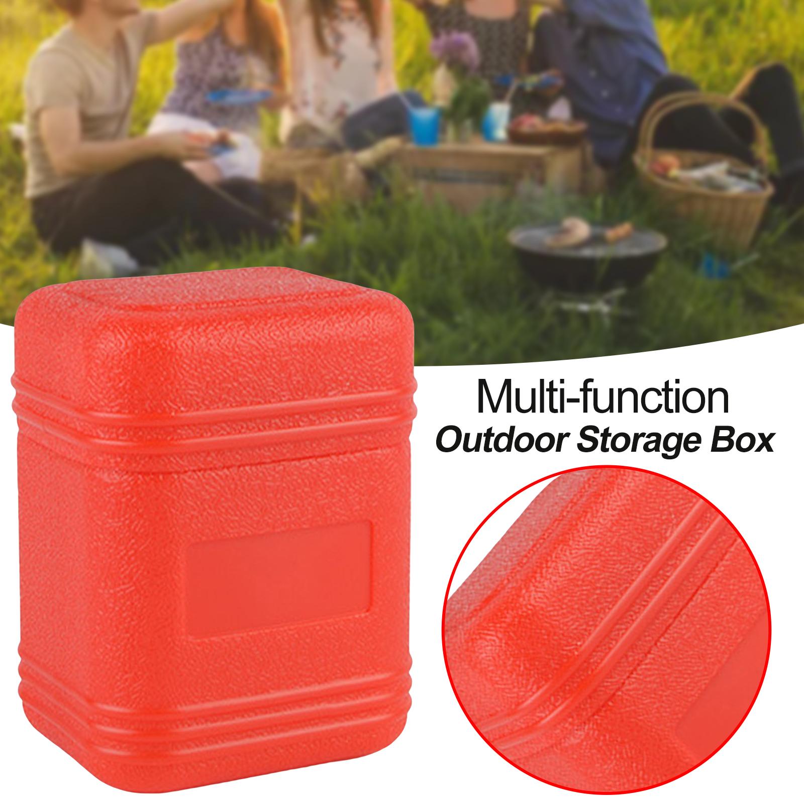 야외용 스토브 보관 홀더, 캠핑 버너 및 피크닉 장비  - Outdoor Camping Gear 리뷰 및 가격