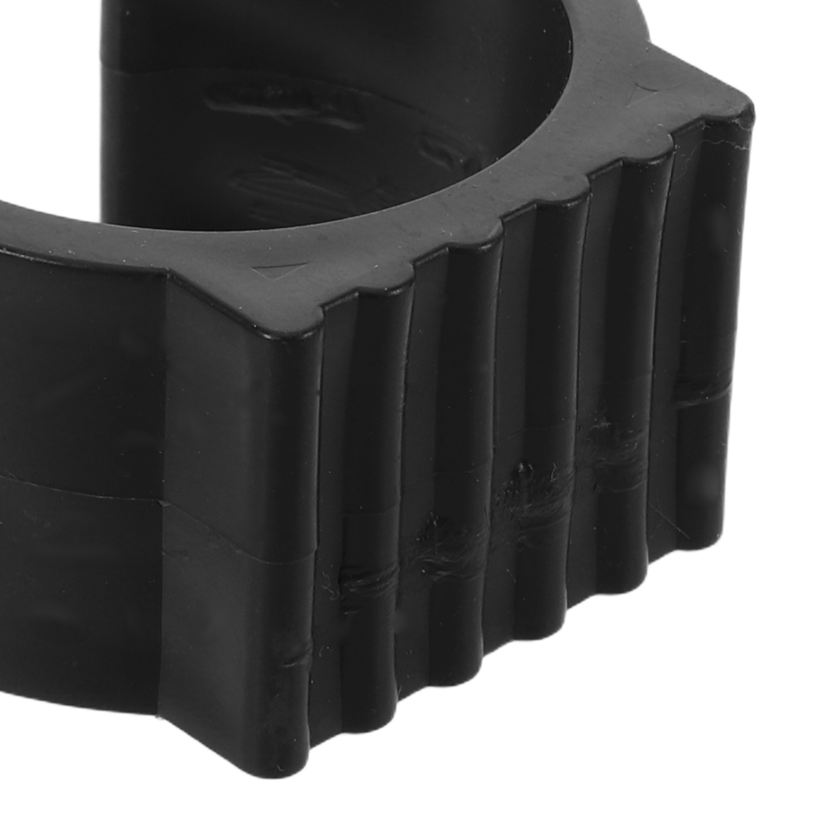20Pcs 해먹 스탠드 피트 패드 38-42Mm U자형 - Outdoor Camping Furniture 리뷰 및 가격