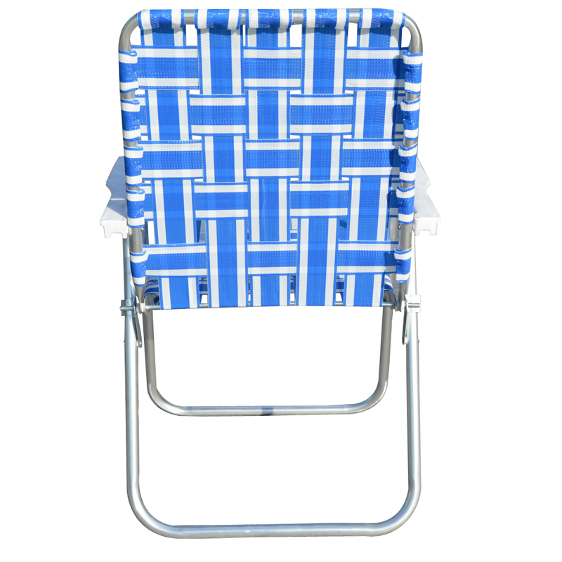 접이식 파티오 잔디밭 웹형 의자 정원용 해변 캠핑 의자 - Outdoor Camping Furniture 리뷰 및 가격