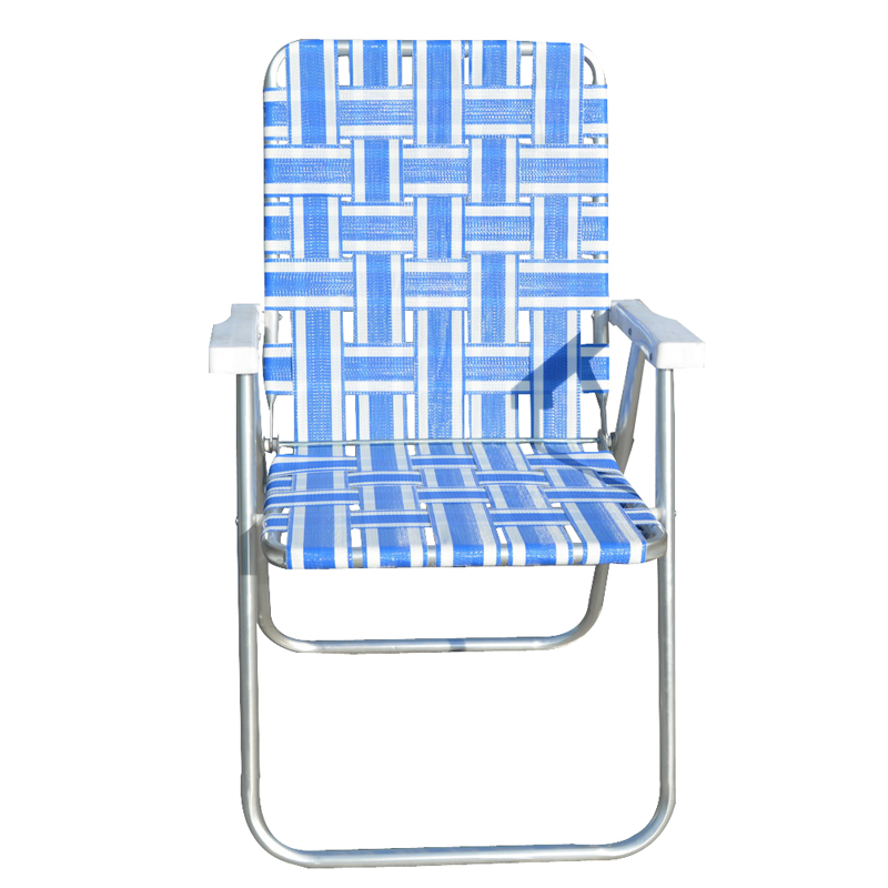 접이식 파티오 잔디밭 웹형 의자 정원용 해변 캠핑 의자 - Outdoor Camping Furniture 리뷰 및 가격