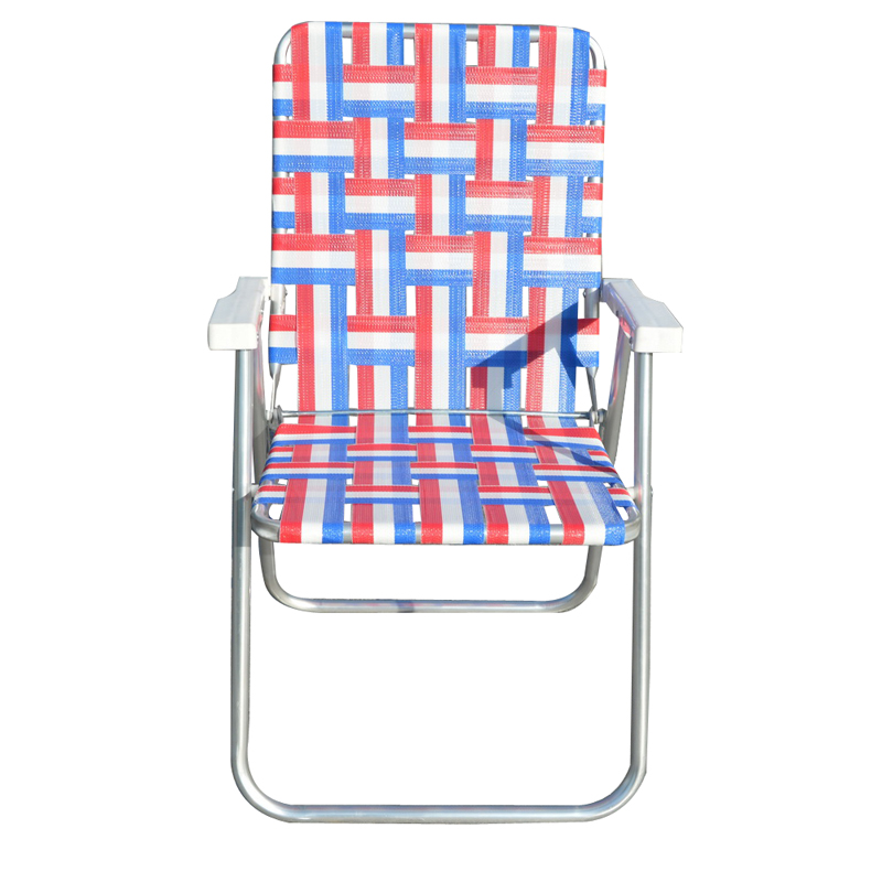 접이식 파티오 잔디밭 웹형 의자 정원용 해변 캠핑 의자 - Outdoor Camping Furniture 리뷰 및 가격
