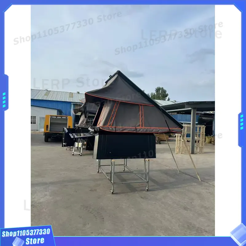 알루미늄 유트 루프 싱크대 (트럭 캠핑카용) 휴대용 세 - Outdoor Camping Ute 리뷰 및 가격