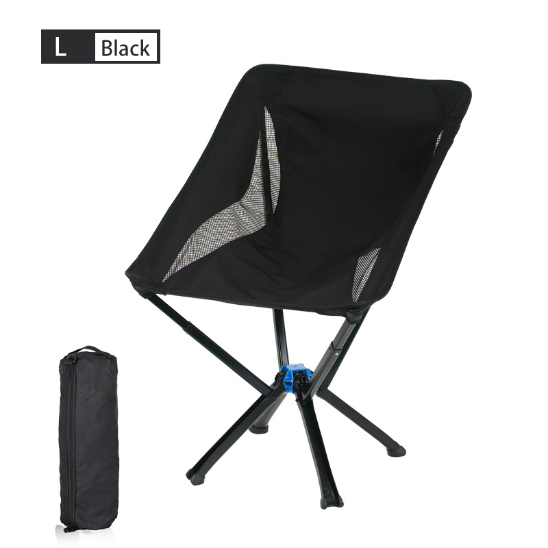 소형 접이식 휴대용 접이식 캠핑 의자, 문 체어, 야외 - Outdoor Camping Loveseat 리뷰 및 가격