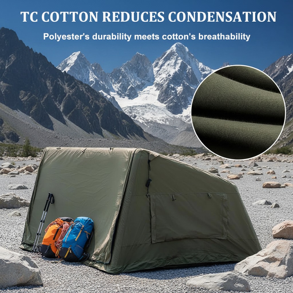 야외 자동 팽창식 캠핑 텐트 캠프 파티 사계절 방수 난 - Outdoor Camping Furniture 리뷰 및 가격