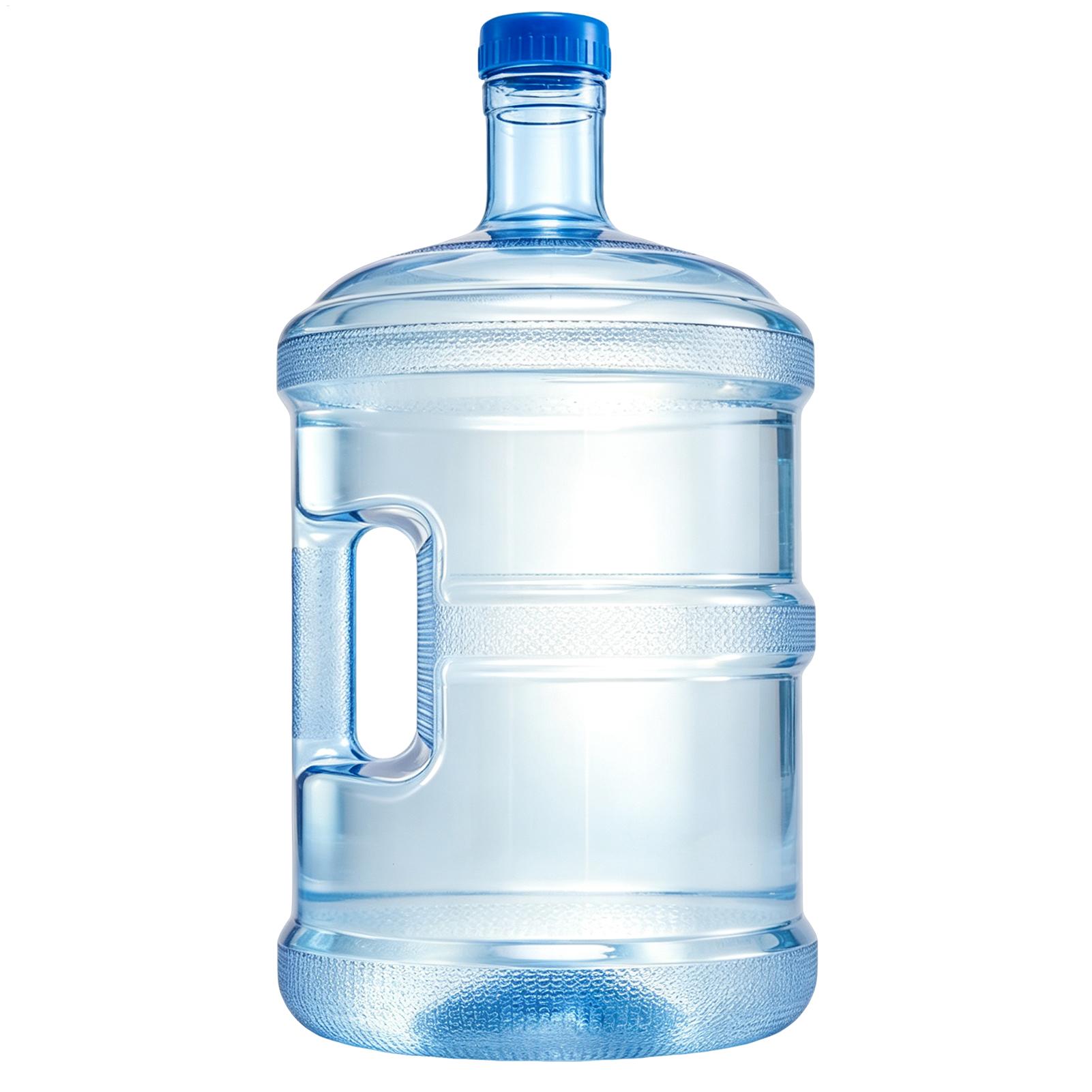 물통 11.3L 누수 방지 재사용 가능 리필 가능 버킷 - Outdoor Camping Water Jug 리뷰 및 가격