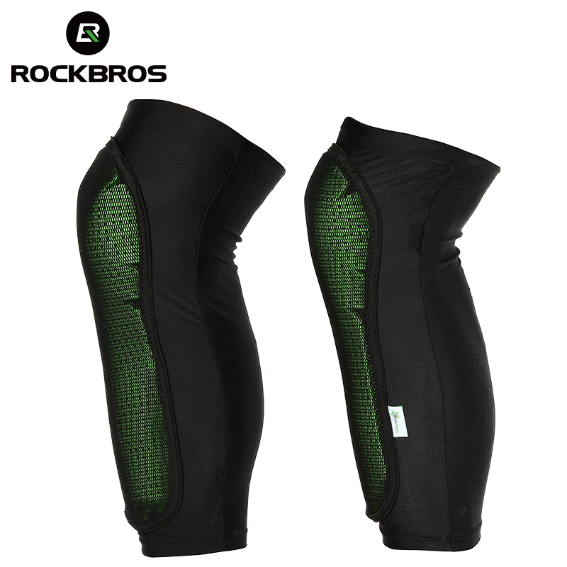 ROCKBROS 스포츠 다리 따뜻한 MTB 사이클링 자 - Outdoor Camping Gear 리뷰 및 가격
