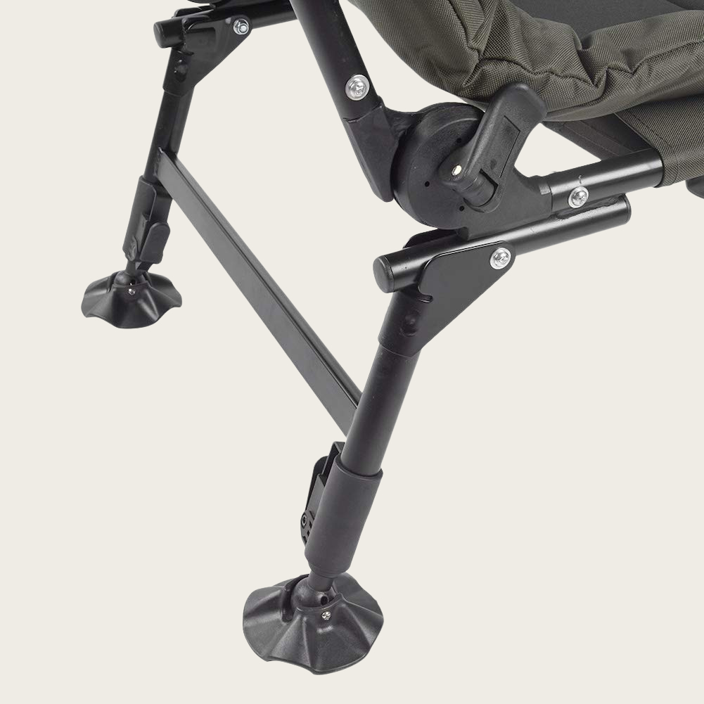 T1 180도 각도 조절 가능 도매 맞춤형 헤비 듀티  - Outdoor Camping Lounge Chairs 리뷰 및 가격