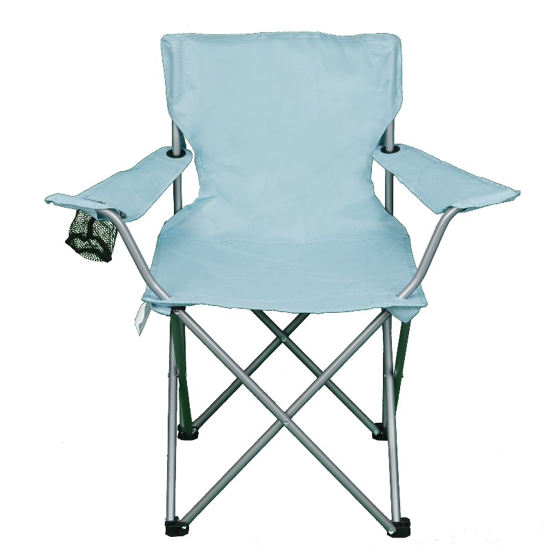 컵홀더가 있는 접이식 캠프 의자 – 캠핑, 테일게이팅  - Outdoor Camping Loveseat 리뷰 및 가격