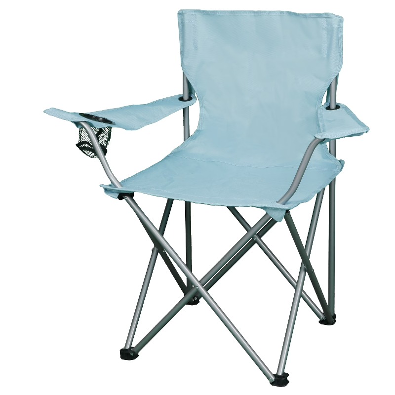 컵홀더가 있는 접이식 캠프 의자 – 캠핑, 테일게이팅  - Outdoor Camping Loveseat 리뷰 및 가격