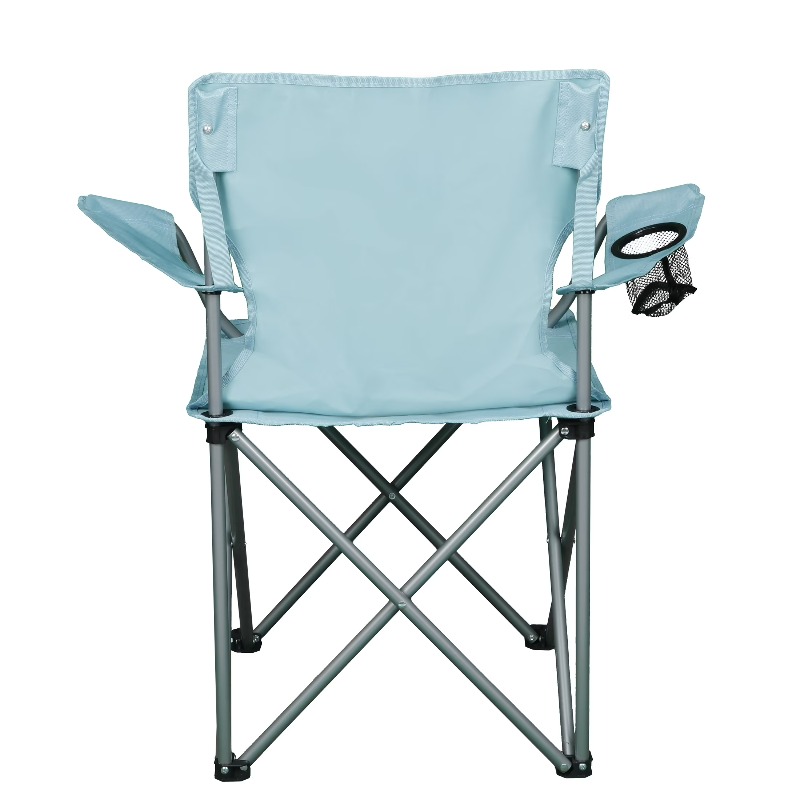 컵홀더가 있는 접이식 캠프 의자 – 캠핑, 테일게이팅  - Outdoor Camping Loveseat 리뷰 및 가격