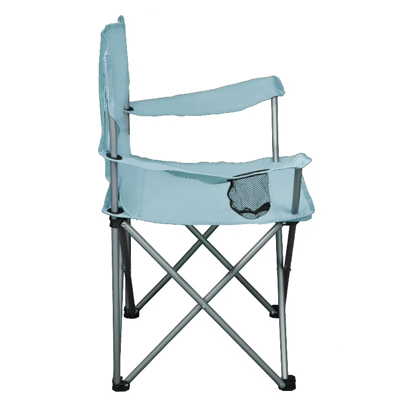 컵홀더가 있는 접이식 캠프 의자 – 캠핑, 테일게이팅  - Outdoor Camping Loveseat 리뷰 및 가격
