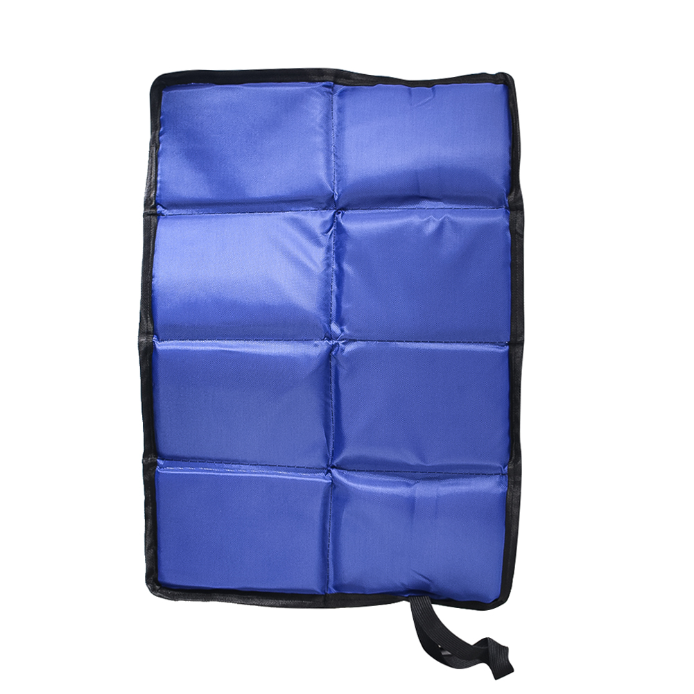 두꺼운 방수 방습 캠핑 패드 야외 피크닉 하이킹 시팅  - Outdoor Camping Furniture 리뷰 및 가격
