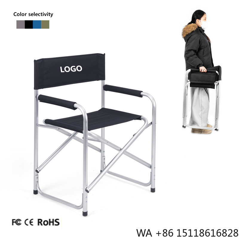 맞춤 디자인 야외 캠핑 접이식 테이블 의자 휴대용 낚시 - Outdoor Camping Furniture 리뷰 및 가격