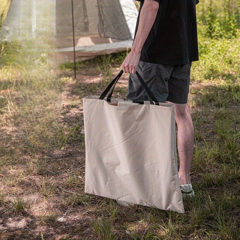 야외용 의자 보관 가방, 접이식 의자 휴대용 의자, 캠 - Outdoor Camping Furniture 리뷰 및 가격