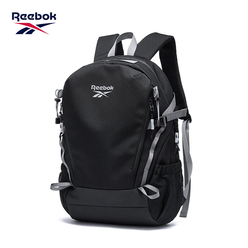 REEBOK 유니섹스 경량 아웃도어 하이킹 백팩 남녀공 - Outdoor Camping Hiking 리뷰 및 가격