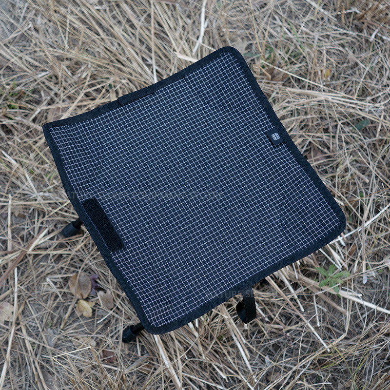 UHMWPE 의자 접이식 의자 야외 캠핑 하이킹 장비  - Outdoor Camping Loveseat 리뷰 및 가격